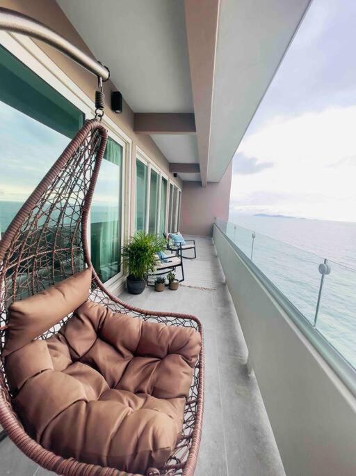 Hotel Suite Luxe Sunset Tijuana Eksteriør bilde