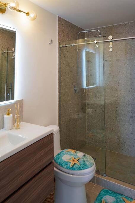 Hotel Suite Luxe Sunset Tijuana Eksteriør bilde